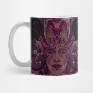 PHARAOH Mug